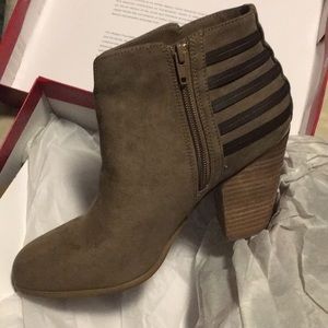 ‼️Make an offer‼️Carlos Santana boots size 9M